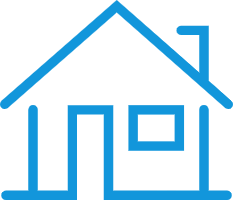 1300+ Suppliers