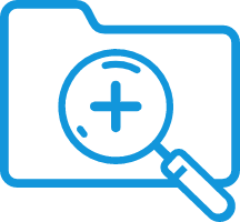 Traceability