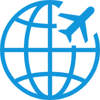 Worldwide Shipping
