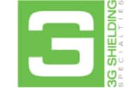 3G Shielding Specialties