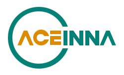 Aceinna Inc.