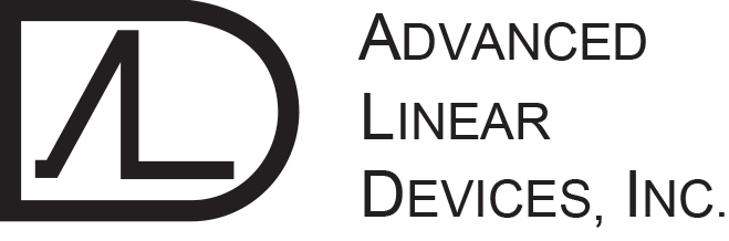 Advanced Linear Devices, Inc.