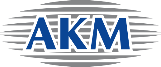 Asahi Kasei Microdevices / AKM Semiconductor