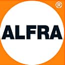 Alfra Tools