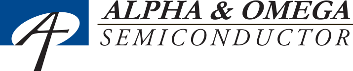 Alpha and Omega Semiconductor, Inc.