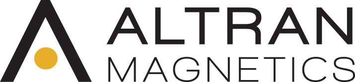 AMI (Altran Magnetics, Inc.)