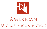 American Microsemiconductor, Inc.