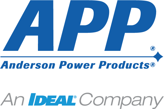 Anderson Power Products