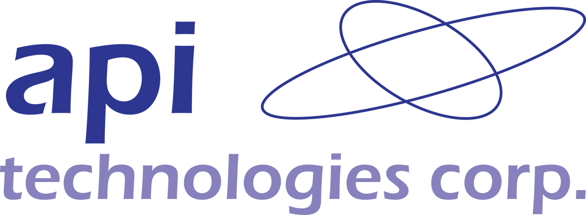 API Technologies Corp.