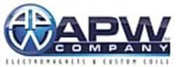 APW Company