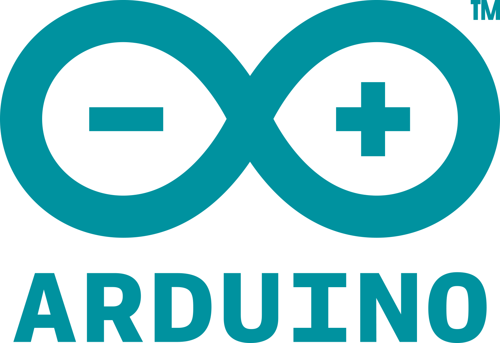 Genuino (Arduino)