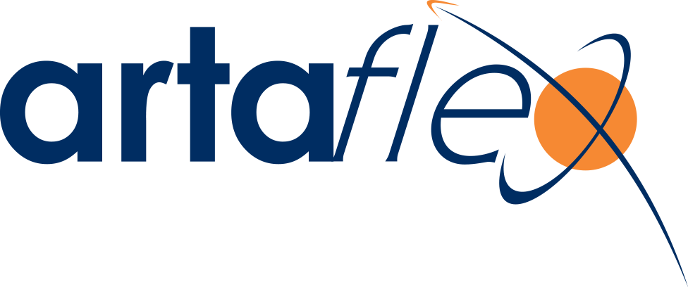 Artaflex Inc.