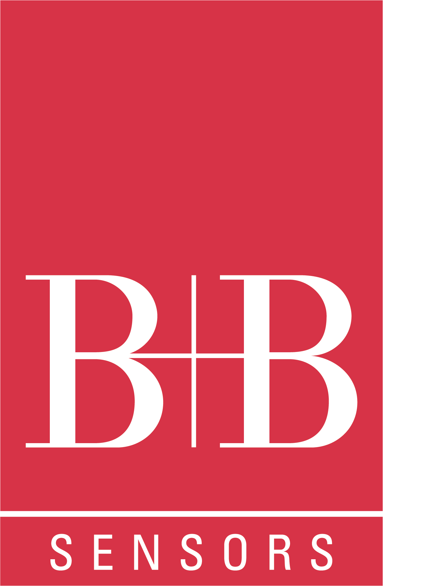 B+B Thermo-Technik GmbH