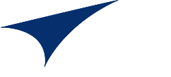 Bird Technologies