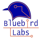 Bluebird Labs