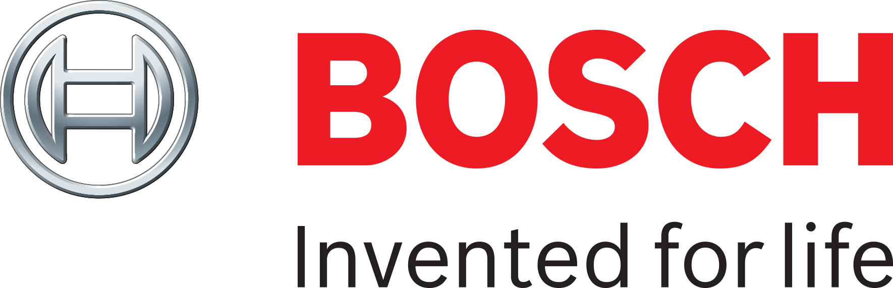 Bosch Connected Devices and Solutions