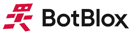 BotBlox/Kapek