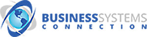 Business Systems Connection Inc.