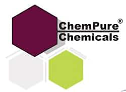 Chempure Brand Chemicals