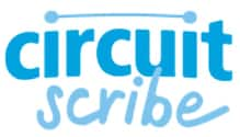 Circuit Scribe/Electroninks Writeables Inc.