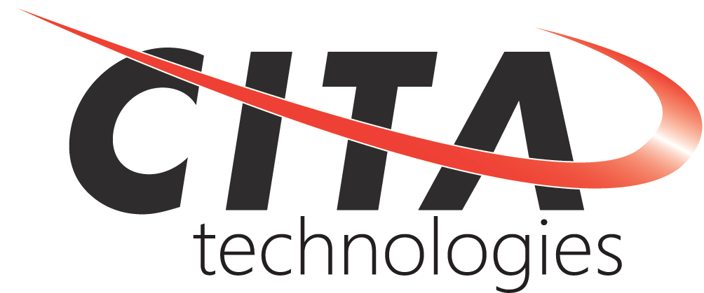 Cita Technologies