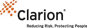 Clarion Safety Systems