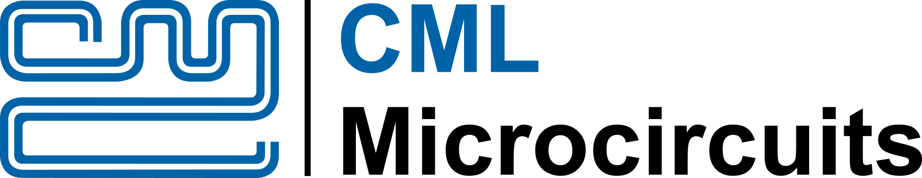 CML Microcircuits