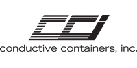 Conductive Containers, Inc.