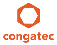 congatec