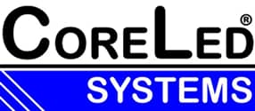 CoreLED Systems LLC