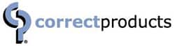 Correct Products