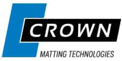 Crown Matting Technologies