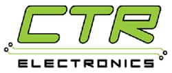 CTR Electronics