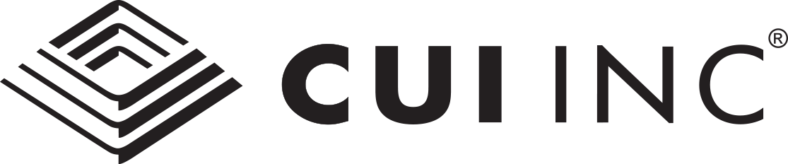 CUI Inc.