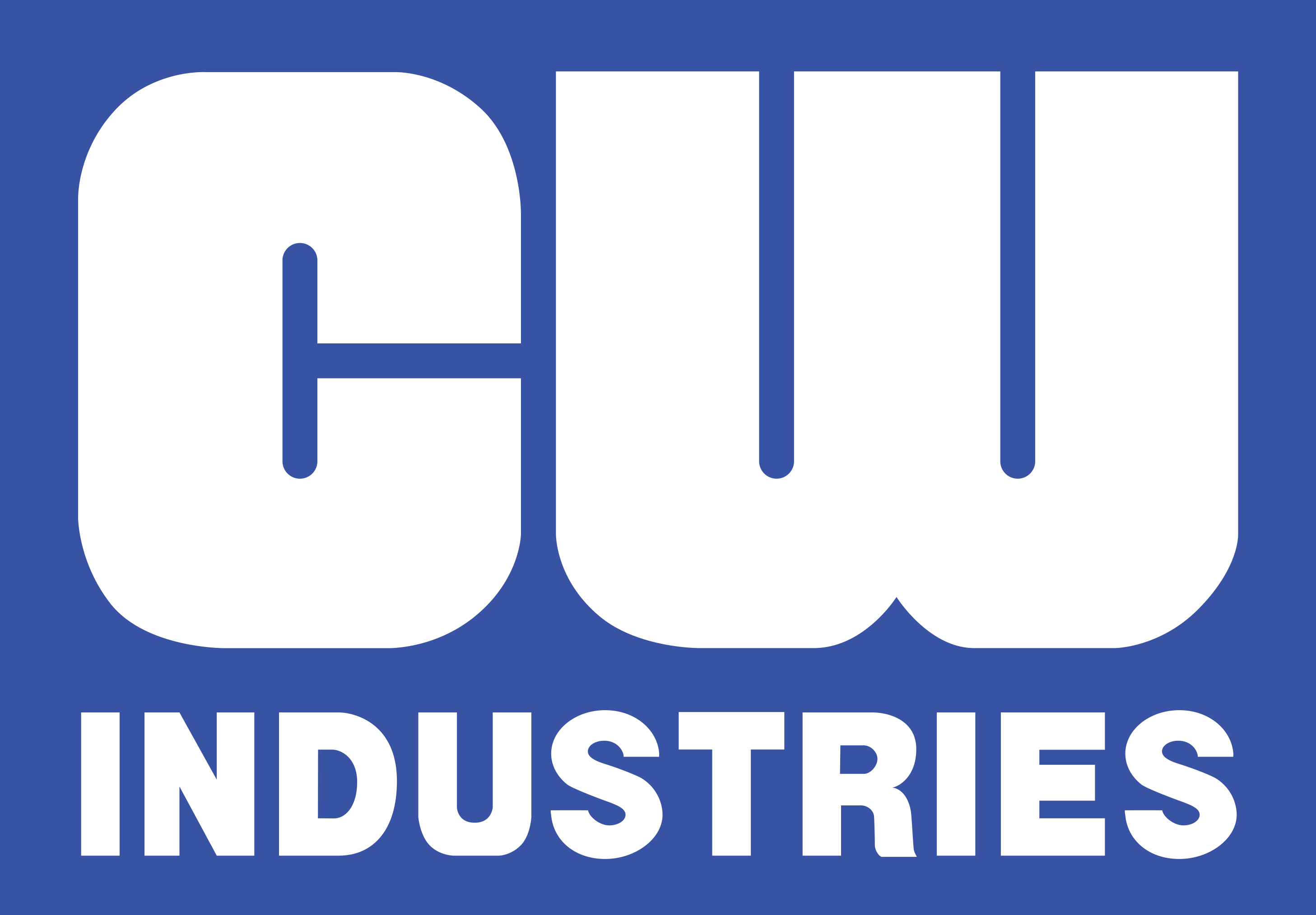 CW Industries