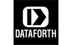 Dataforth