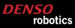 Denso Robotics