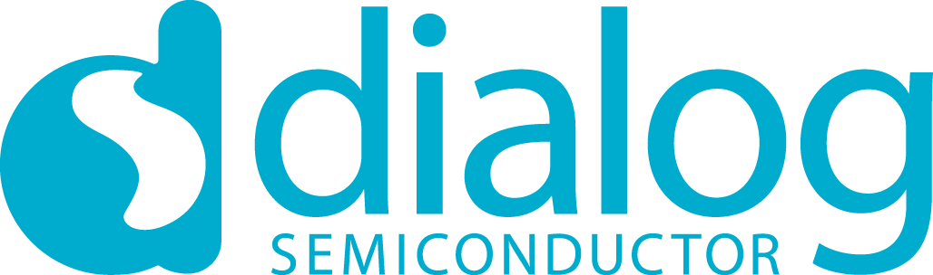 Dialog Semiconductor