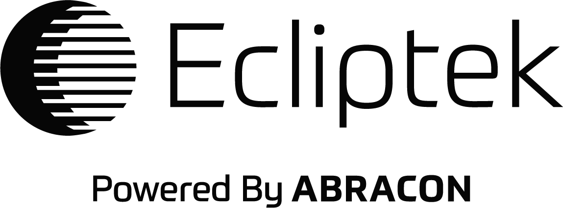Ecliptek