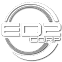 ED2 Corp