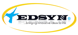 EDSYN Inc.