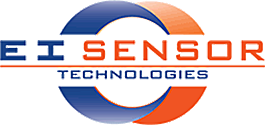 EI Sensor Technologies