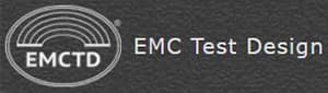 EMC Test Design