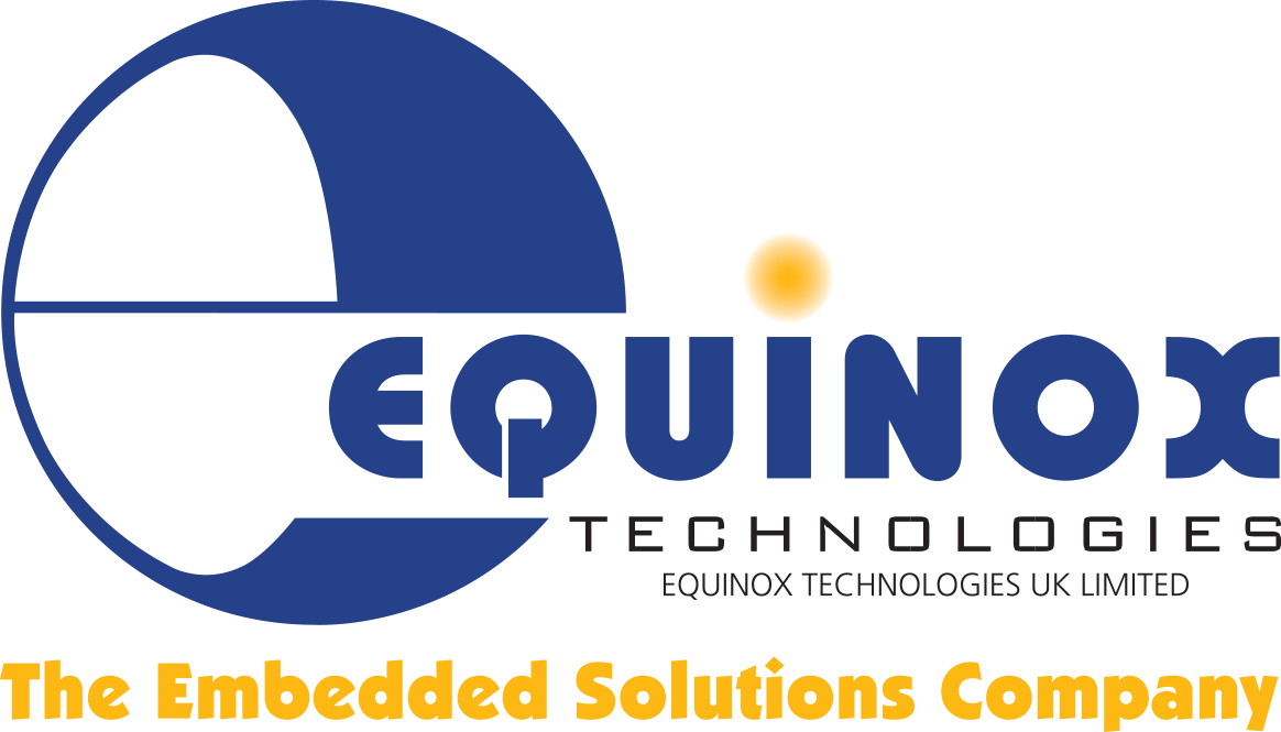 Equinox Technologies