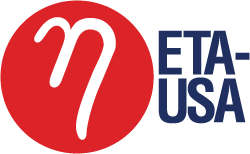 ETA-USA