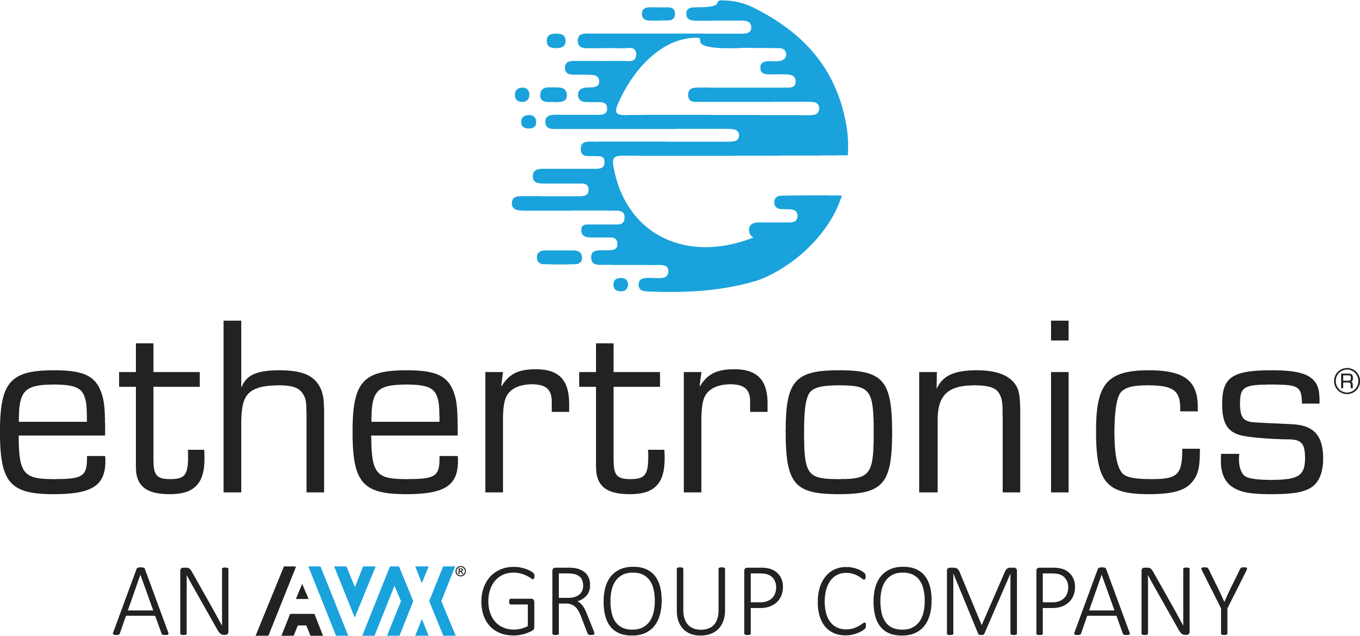 Ethertronics