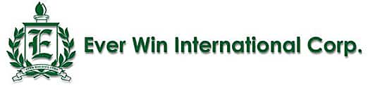 Ever Win International Corporation