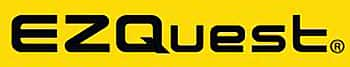 EZQuest, Inc.