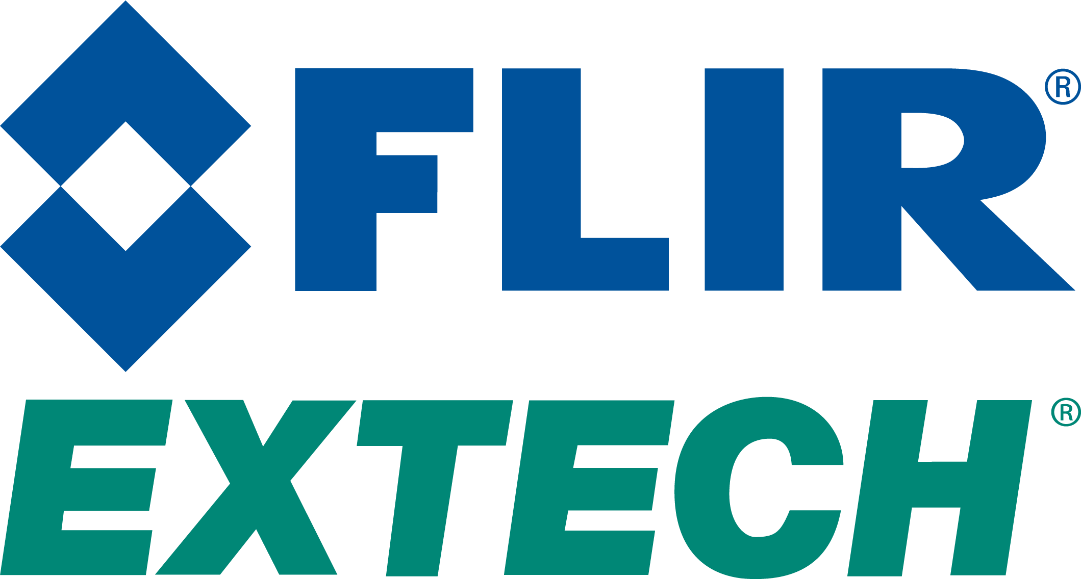 FLIR Extech