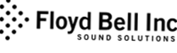 Floyd Bell, Inc.